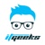 IT-Geeks Logotype