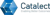 Catalect Logotype