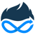 OpsHero Logotype