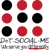 DoT.Social-me Logotype