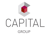 Capital Group LTD Logotype