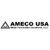 AMECO USA Logotype