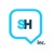 Smith & Harroff Logotype