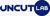Uncut Lab, LLC Logotype