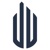 Commercial Real Estate Loans, Inc. Logotype