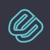 Everglow Media Logotype