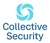 Collective Security Logotype