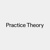 Practice Theory Logotype