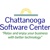 Chattanooga Software Center Logotype