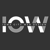 Iowa City Web Design, LLC Logotype