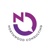 Northwood Consulting Logotype