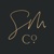 Sarah Moon & Co Logotype