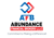 Abundance Financial Brokers LLC Logotype
