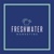 Freshwater Marketing Logotype