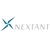Nextant Logotype