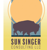 Sunsinger Consulting, LLC Logotype