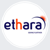 ethara Consulting Logotype