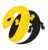 Scalamandra Logotype