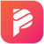 Parish softwares private limited Logotype
