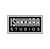 Ishkkara Studios Logotype