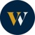 Village Workspaces Logotype