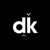 Digital Keys Africa Logotype