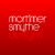 Mortimer Smythe Designs Logotype