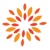 Impact Seed Logotype