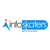 Infoskaters Technologies Pvt. Ltd. Logotype