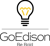 GoEdison Logotype