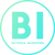 BriteIdea Marketing Logotype