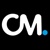 CodeMasters Agency Logotype