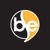Brand Story Experts Logotype