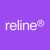 Reline Studio Logotype