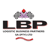 Logistic Business Partners SA Pty Ltd Logotype