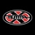 Temma-X Logotype
