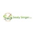 Sealy Singer LLC Logotype