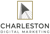 Charleston Digital Marketing, LLC Logotype