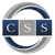 Childers, Schlueter & Smith, LLC Logotype