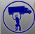 Atlantic Nationwide Transportation Services, Inc. Logotype
