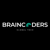 Braincoders Logotype