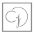 Christine Jahan Designs Logotype