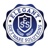 Elegant Software Solutions Logotype