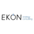 EKON Strategy Consulting Logotype
