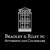 Bradley & Riley PC Logotype