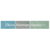 Elkind Alterman Harston PC Logotype