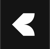 Cosmic Velocity Logotype