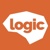 Logic Digital Logotype