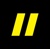 Rotbit Logotype