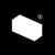 BBBRICK Logotype